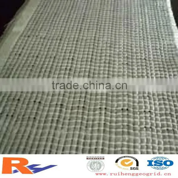 4kg/m,5kg/m2,6kg/m2,Sodium Bentonite Geosynthetic Clay Liner(GCL) photo-2