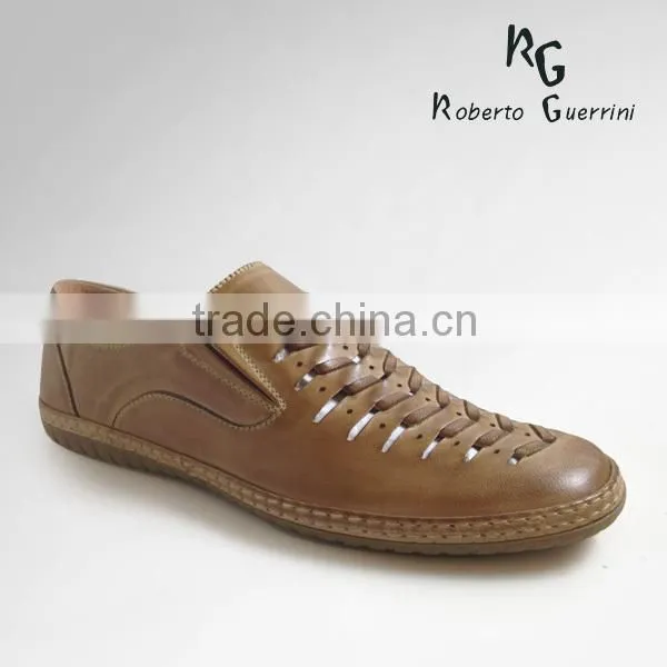 2014 Hot Casual Shoes for Men photo-2