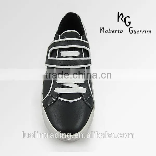 2015 Wholesale Fashion New Models Sport Shoes photo-5
