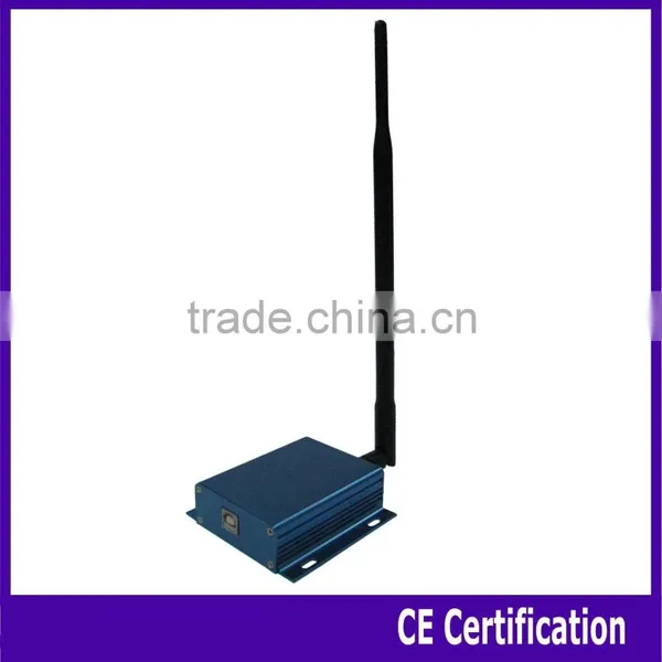 Bluetooth Dongle