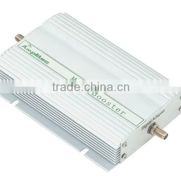 10dBm Mini Booster/ Mobile Signal Booster/repeater