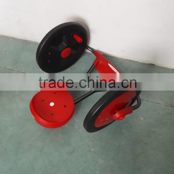 New Arrive Hot Selling Children Exercise Car photo-3