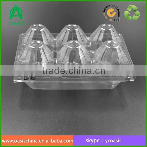 6 Eggs Packing Box photo-4