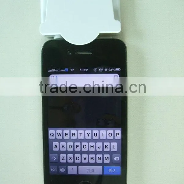 SDK Encryption Mobile Reader Processing Credit Card Payment Pay by Phone Iphone Android photo-3