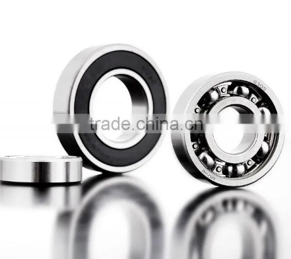 THRUST BEARINGS 51103