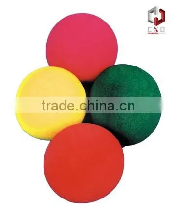 2013 Popular Sponge Ball(manufacturer) photo-3