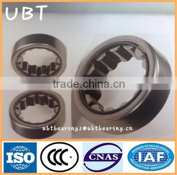 S1032 Y1032 R1032 Needle Roller Bearings Inch Size Used for High-pressure Pump Gear Pumps Construction photo-5