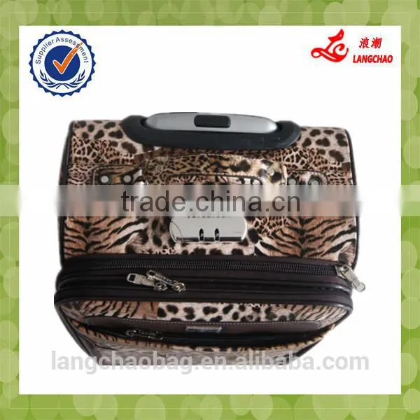 2015 Professional Cosmetic Makeup Bag photo-2