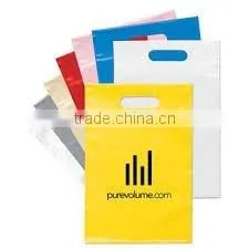 PP Shopping Bag photo-3