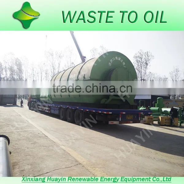Competitice Price Gas Fired Boiler