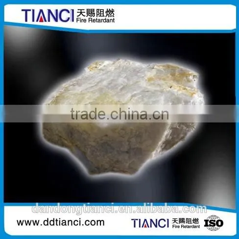High Quality Potassium Feldspar photo-3