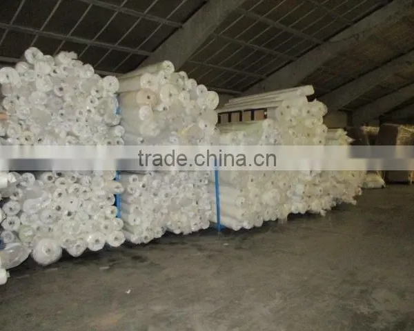 MATTRESS TICKING FABRICS METER AND KILO GOODS photo-6
