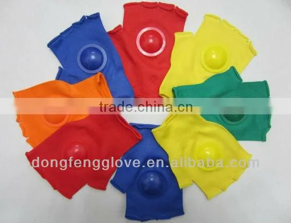 Fans Clapper / Noise Maker For Sport Fan Item