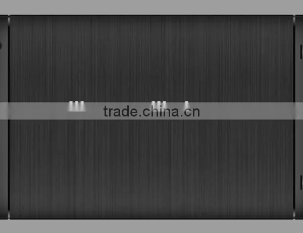 Factory Price 10 Inch LTE 4G Net Work, MTK8375 Quad Core, Android 5.1, Ram 2gb, 1280*800 Resolution Tablet pc photo-2