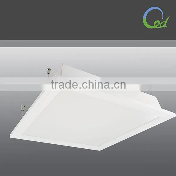 36W 40W Led Panel Light photo-3