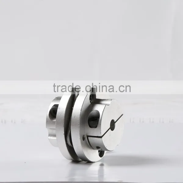 Drive Shaft Metal Coupling Couplings for Universal Joint