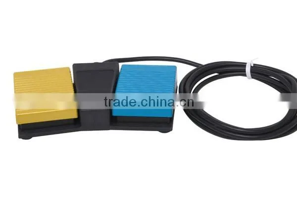 MSLEK01A High End Portable Bipolar High-frequency Electrosurgical Generator/High-Frequency Electric Knife photo-6
