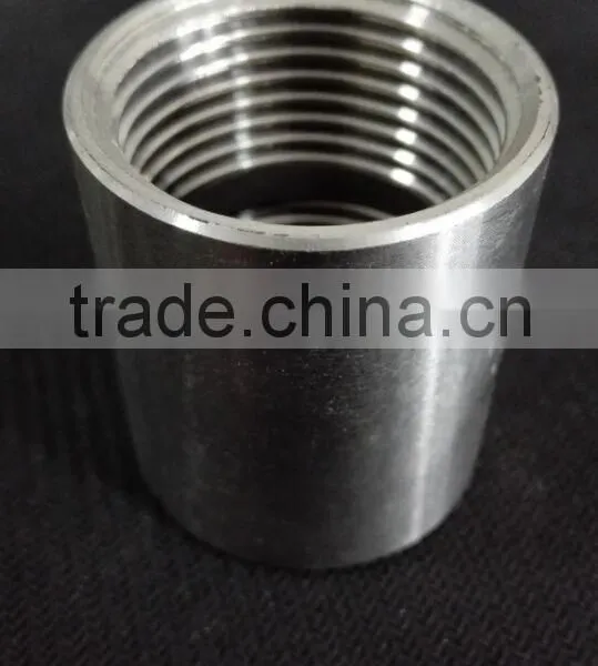 Precision CNC Titanium Machining Parts photo-2