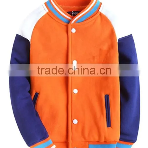 2015 Latest Design Baby Winter Clothes photo-2