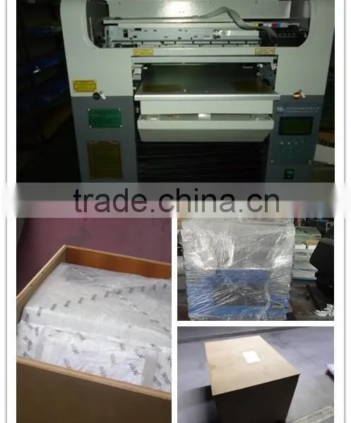 High-density Eva Foam Building Blocks photo-5
