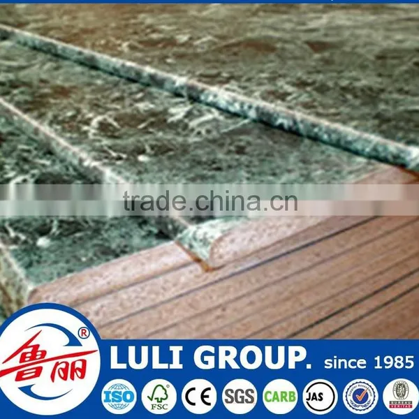 Exterior HPL in LULI Group photo-2