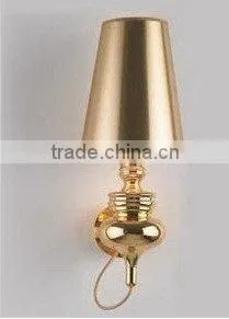 Modern Wall Lamp DW7055