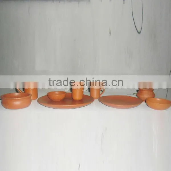 Dubai Tableware Sets