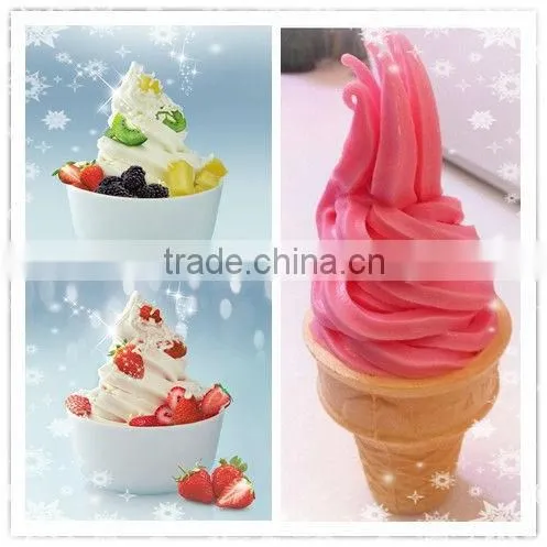 High Pressure Homogenizer With Best Quality!