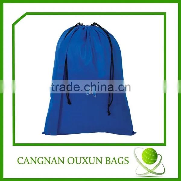 Dirty Laundry Bag for Travel for Children