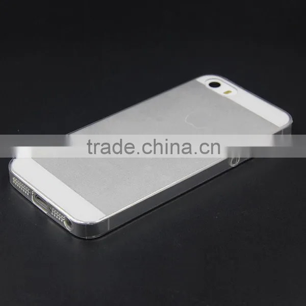Best Products for Import Phone Cases Online TPU Mobile Cover for IPhone SE photo-3