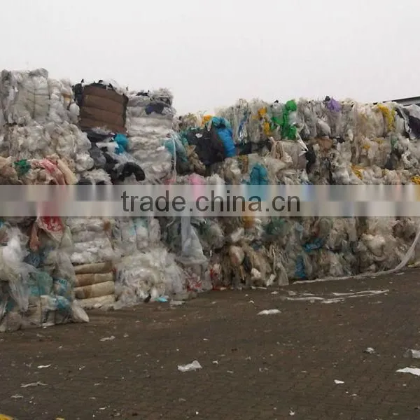 Ldpe 90/10