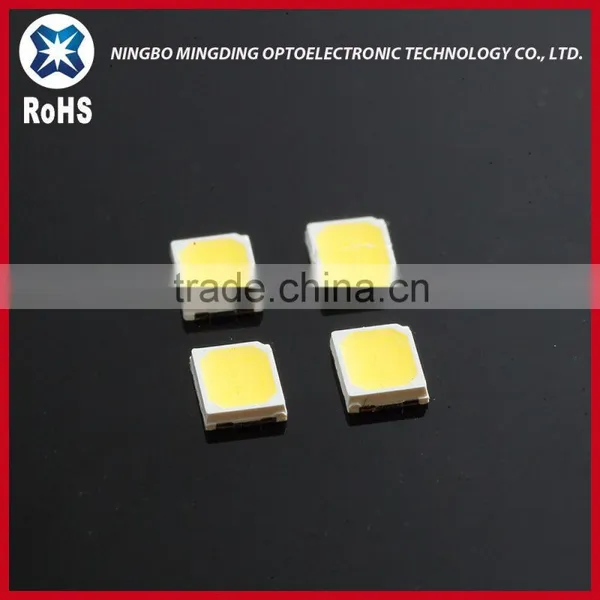 SMD LED Light source