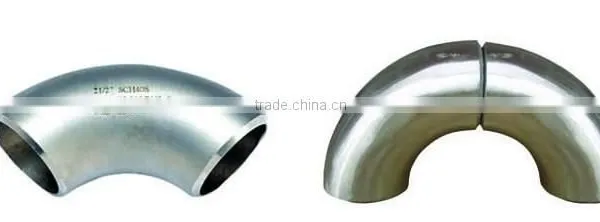 HQ Square Tube Bending Machine photo-5