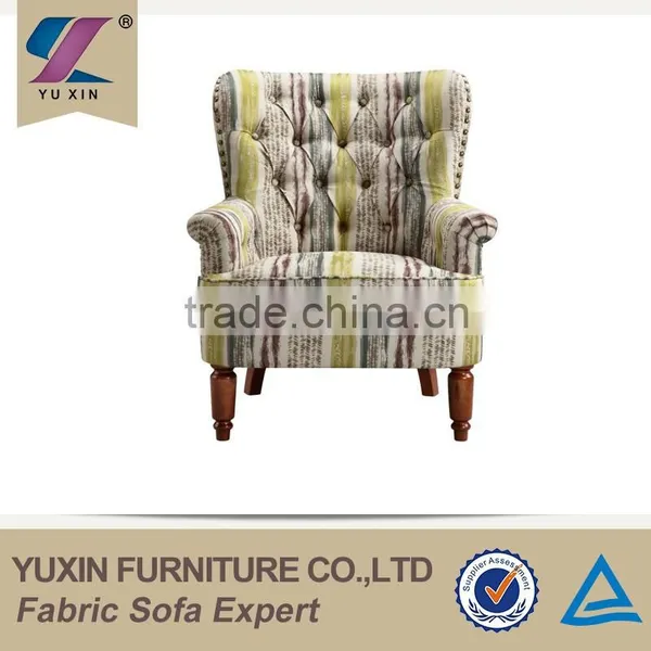 2015 New Design King Chairs for Sales photo-2