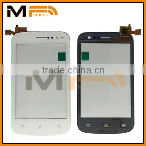 Mobile Repair Parts Touch Screen/phone Repair Parts Touch Screen