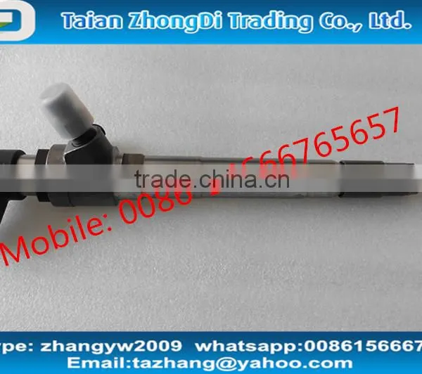 SIEMENS Injector BK2Q-9K546-AF photo-2