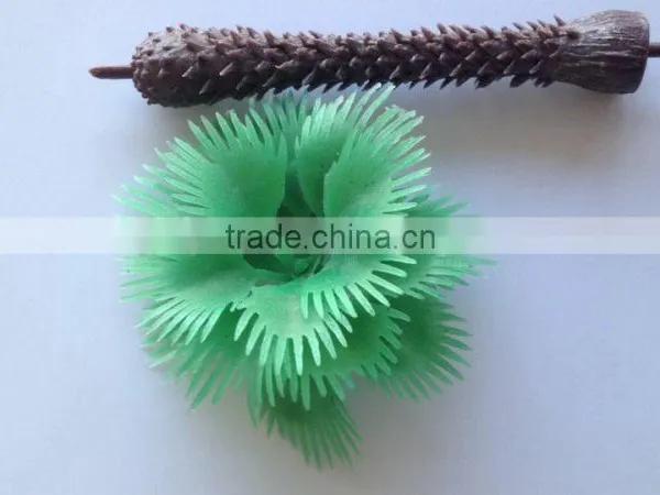 Architectural Model Trees, Plastic Model , Train Layout Model Tree, Artificial Palm , Scale Models, Resin Model Tree, PT-10 photo-4