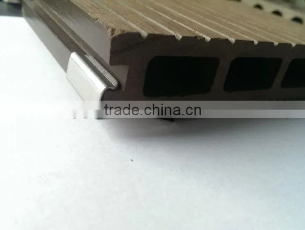 Deck Fastener, Deck Clip, Flooring Clip, Flooring Fastener photo-2