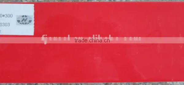 100*300 Pure Color Tile High Quality From China Factory