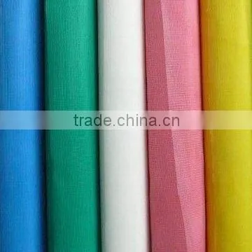 Fiberglass Insect Screen