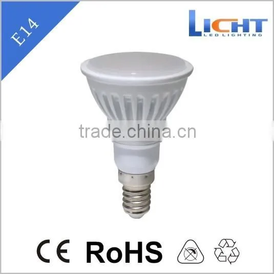L-S004 Led Spotlight 6W Gu10 Led China Lighting Led Spotlight Aluminum photo-4