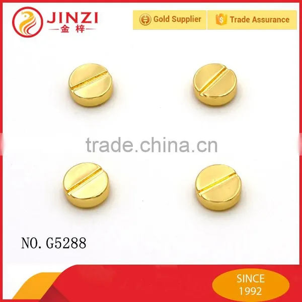 Fancy Rivets With High Quality for Bags Clothes photo-2