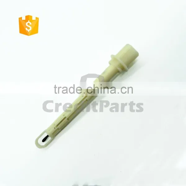 CreditParts/CRDT Auto Temperature Sensor OEM:13263325 For Car Sensor photo-3