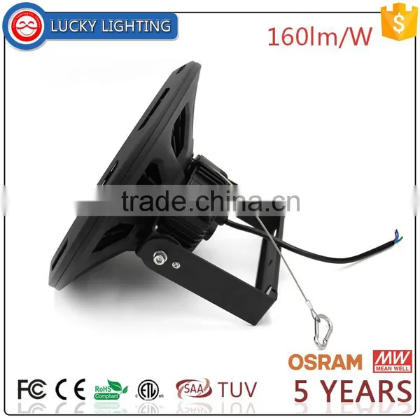High Bay Led Lighting Fixture Led High Bay Light AC 85-265V 200w Led High Bay Light photo-2