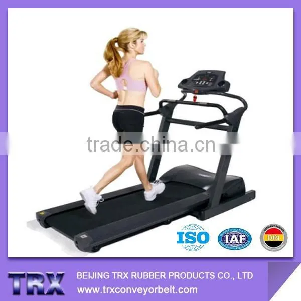 Treadmill Belt PVC Running Belt