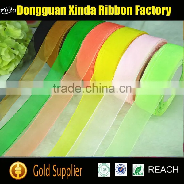 New Fashion Dacron Colored Streamer photo-5