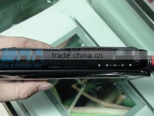 Cheap 10"netbook Computer Intel Dual Core Mini Laptop Notbook Computer, Wifi and Webcam Quality Choice photo-4