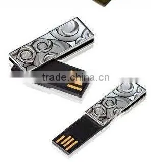 Promotion Gift Usb Drive,factory Usb Drive,USB Memory Flash Drive