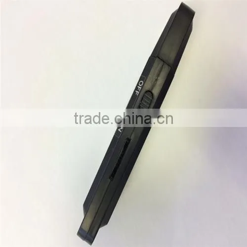32GB USB Pen Disk Flash Drive Digital Audio Voice Recorder photo-5