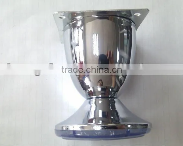 [New Arrival]Height 100mm Furniture Hardware Accessories